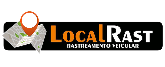 localrast